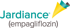 logo-jar-jardiance