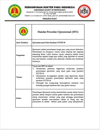 /id/respiratory/spiolto/guideline/sop-pdpi-spirometri-pada-masa-pandemi-covid-19