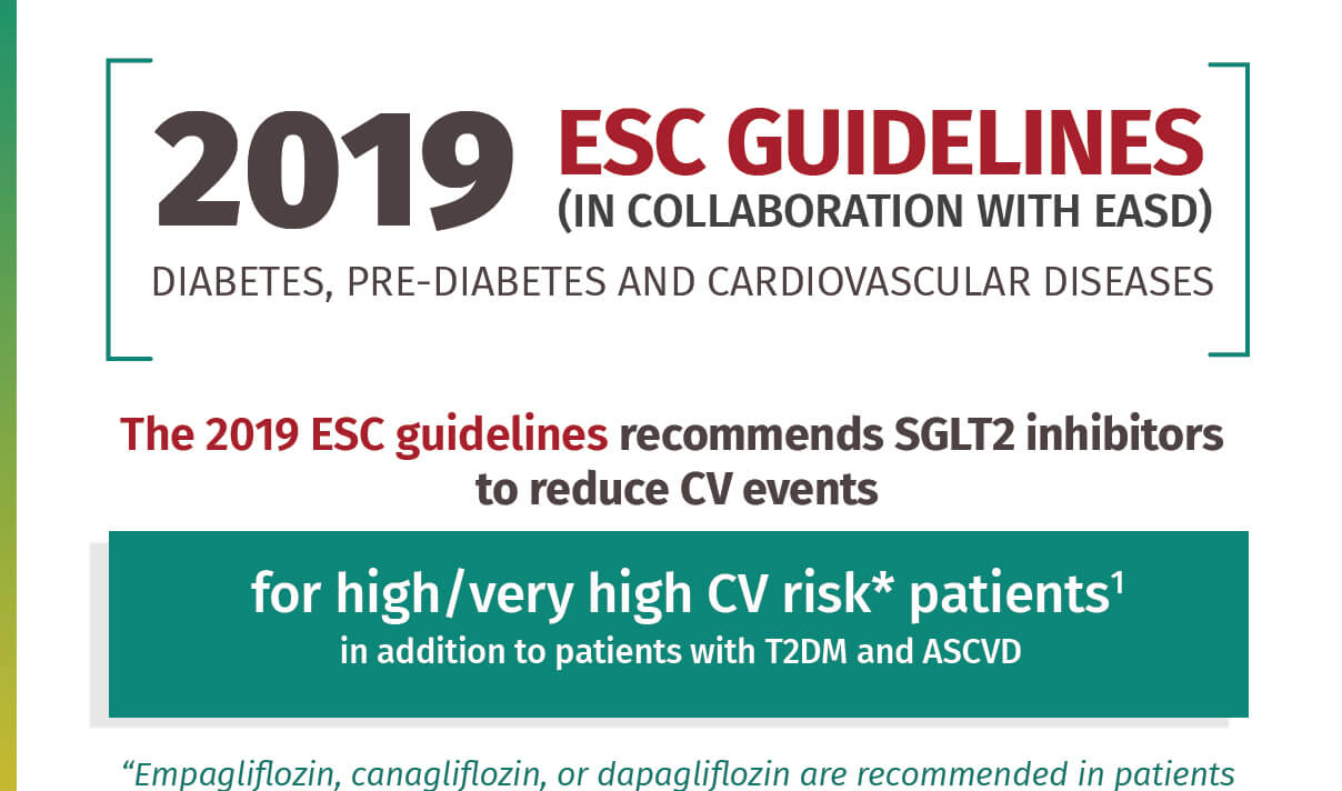 /ph/metabolic/empagliflozin/guidelines/2019-esc-guidelines