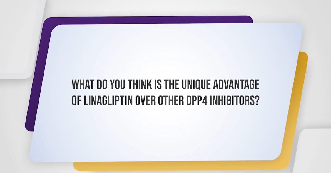 /ph/metabolic/linagliptin/simplicity/linagliptin-trajenta-simplicity-and-convenience