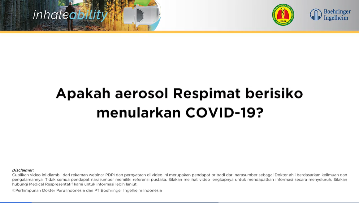 /id/respiratory/spiriva/cme/apakah-aerosol-respimat-berisiiko-menularkan-covid-19