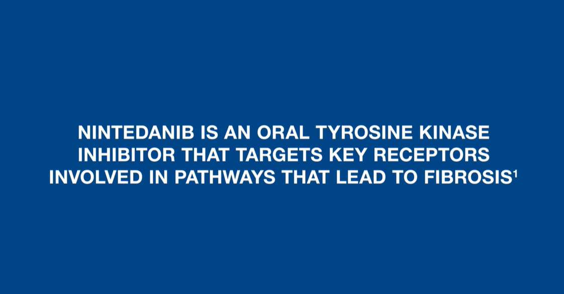 /sg/inflammation/nintedanib/mechanism-action/ofevr-inhibits-fundamental-pathways-fibrosis