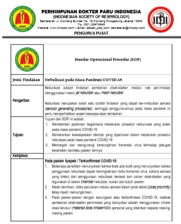 /id/respiratory/berotec/guideline/sop-pdpi-nebulisasi-pada-masa-pandemi-covid-19