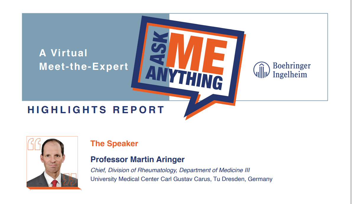 /sg/inflammation/nintedanib/expert-view/meet-expert-ask-me-anything-rheumatologists-series-2021-key-highlights-summary-drmaringer