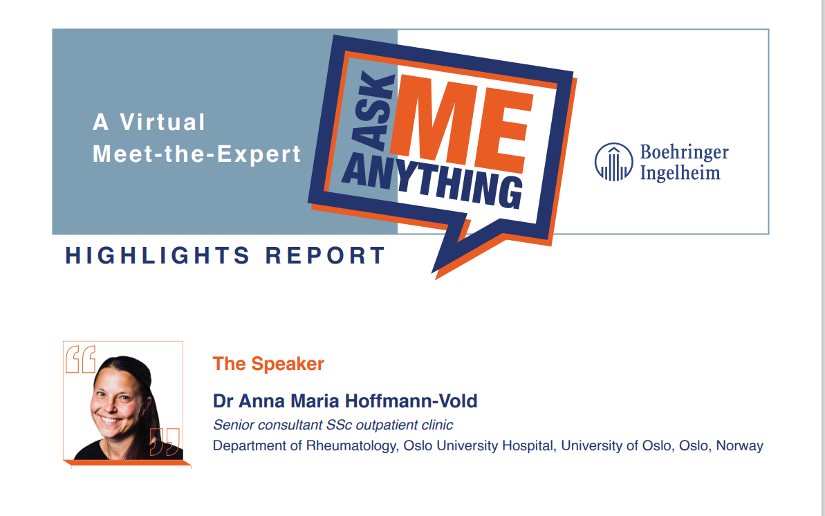 /my/inflammation/nintedanib/expert-view/meet-expert-ask-me-anything-rheumatologists-series-2021-key-highlights-summary-dramhoffmann-vold