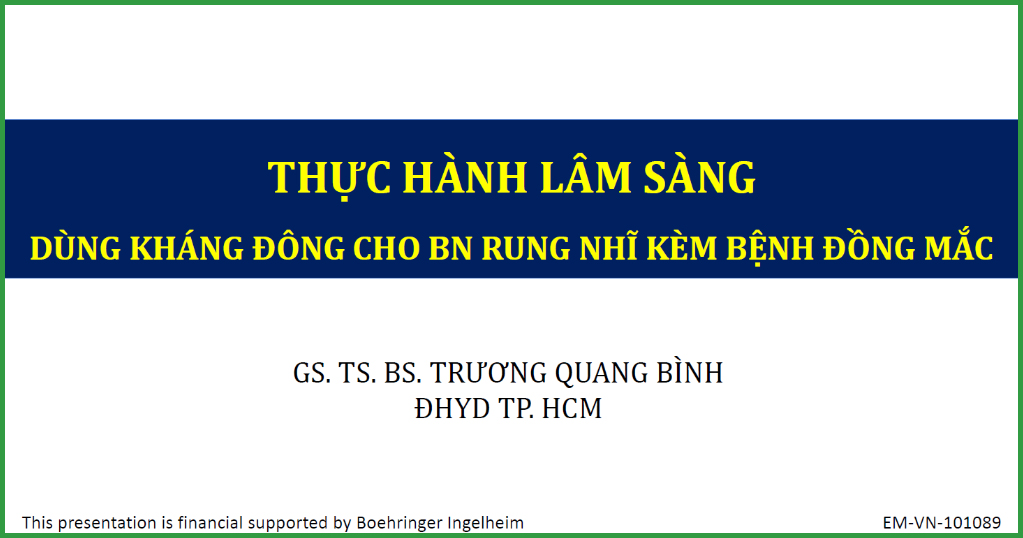 /vn/cardiovascular/dabigatran-etexilate/ly-do-chon-dabigatran/phong-ngua-dot-quy-tren-benh-nhan-rung-nhi/bai-trinh-bay-thuc-hang-lam-sang-dung-khang-dong-cho-bn