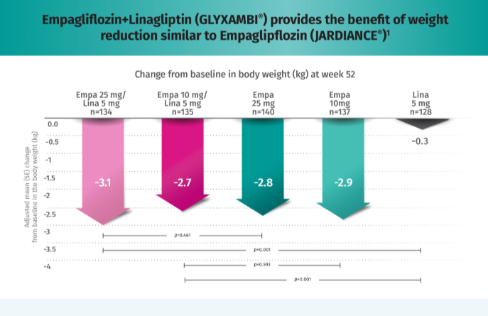 /ph/metabolic/empagliflozin-linagliptin/efficacy/multiple-benefits-one-small-pill