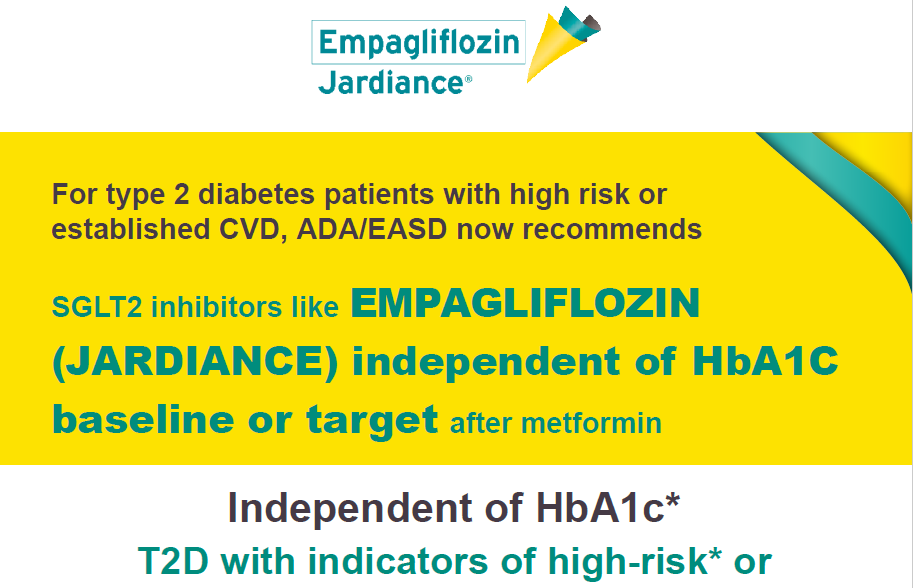 /ph/metabolic/empagliflozin/cv-risk-protection/emprise-rwe-updates-ada-2020