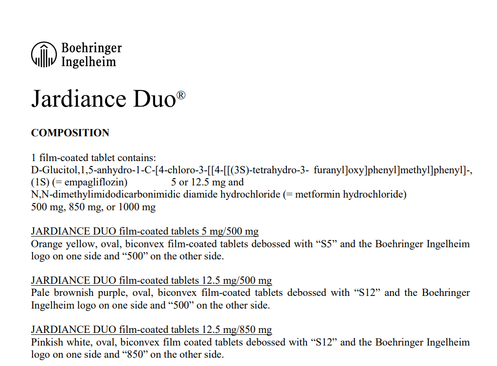 /sg/metabolic/empagliflozin/prescribing-information/empagliflozin-metfromin-hcl-jardiance-duo-prescribing-information