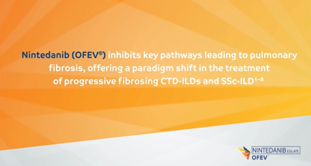 /ph/inflammation/nintedanib/expert-videos/ctd-ild-pathophysiology-moa