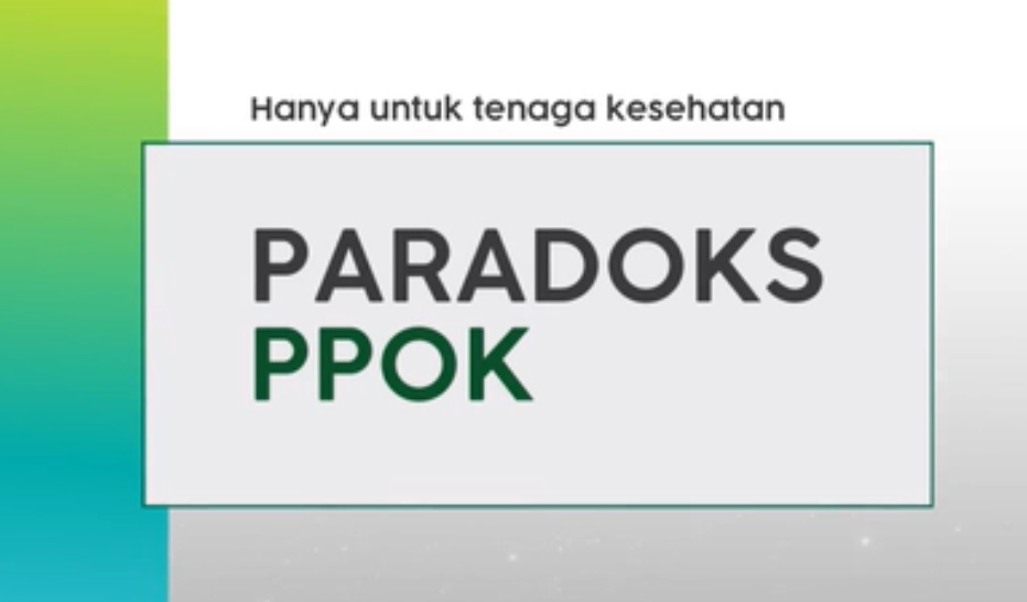 /id/respiratory/spiolto/respimat/lebih-dari-50-pasien-ppok-memiliki-pif-suboptimal