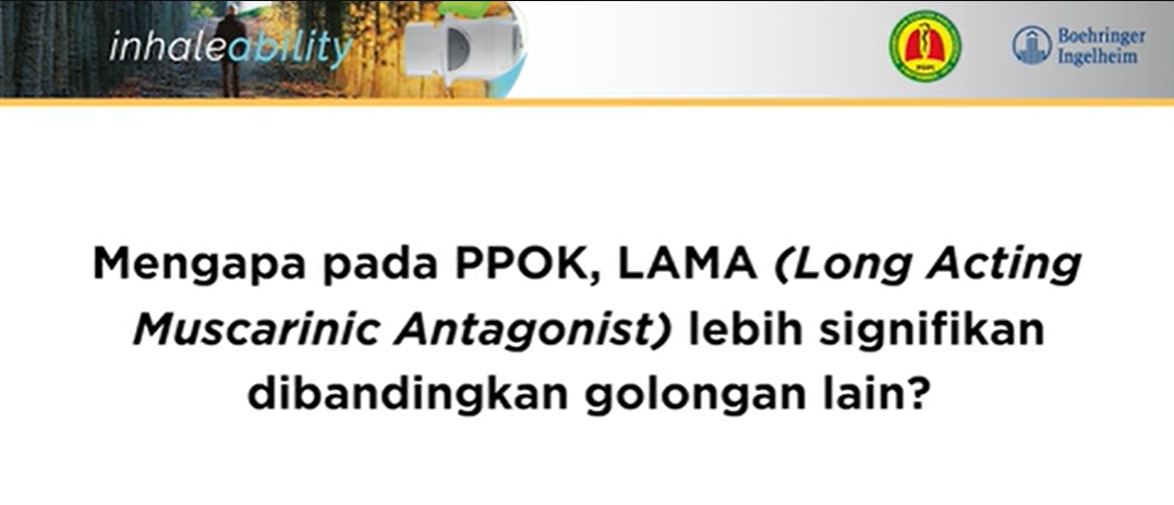 /id/respiratory/spiolto/cme/mengapa-efikasi-lama-pada-ppok-lebih-signifikan-dibandingkan-golongan