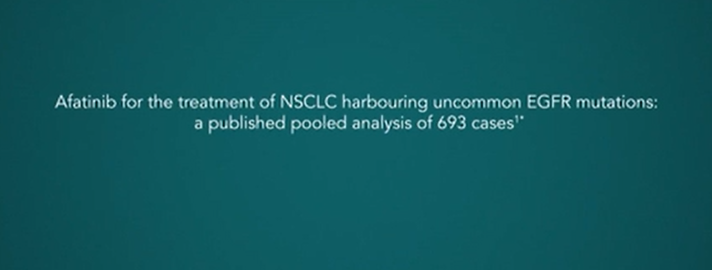 /sg/oncology/giotrif/efficacy/afatinib-treatment-nsclc-harbouring-uncommon-egfr