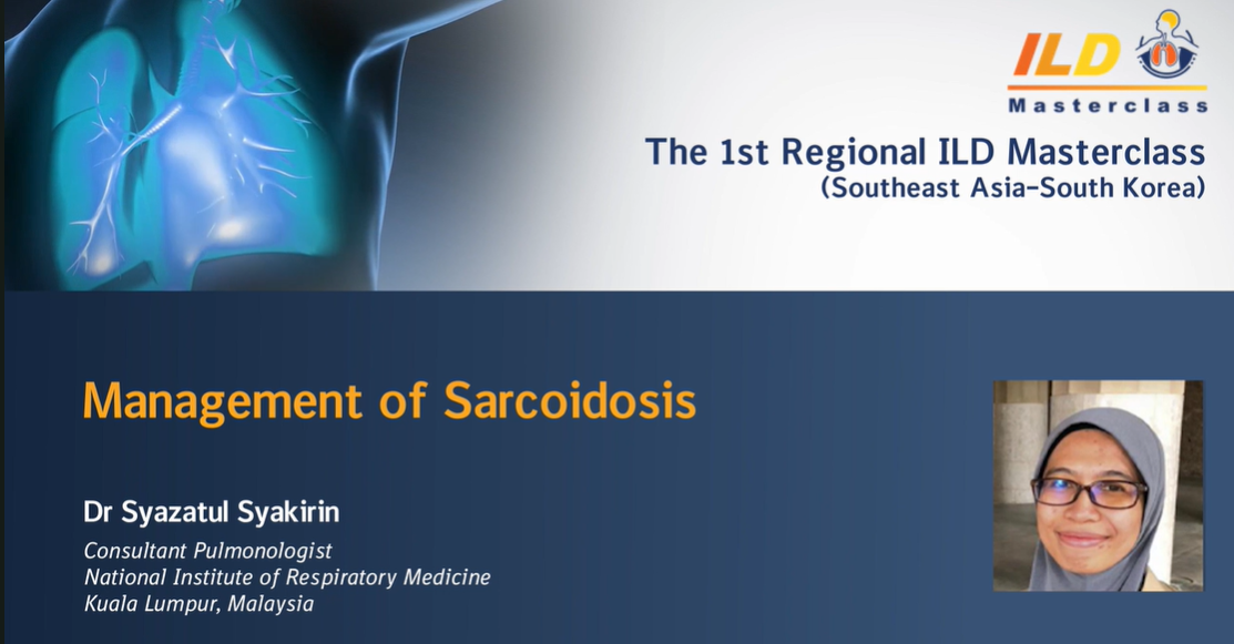 /my/inflammation/nintedanib/management-sarcoidosis