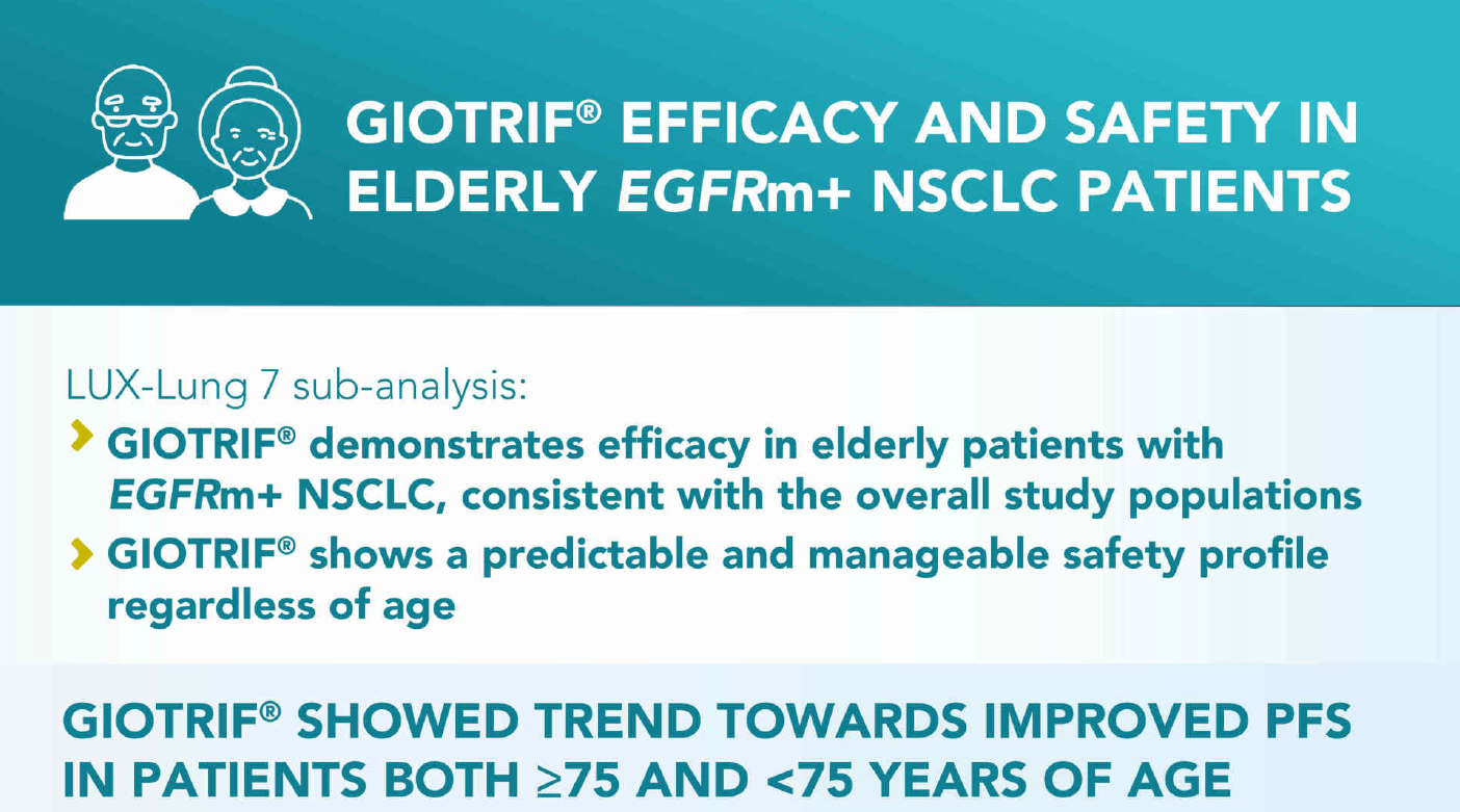 /my/oncology/giotrif/efficacy/giotrif-efficacy-and-safety-elderly