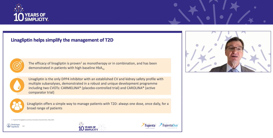 /my/metabolic/linagliptin/simplicity/linagliptin-helps-simplify-management-t2d