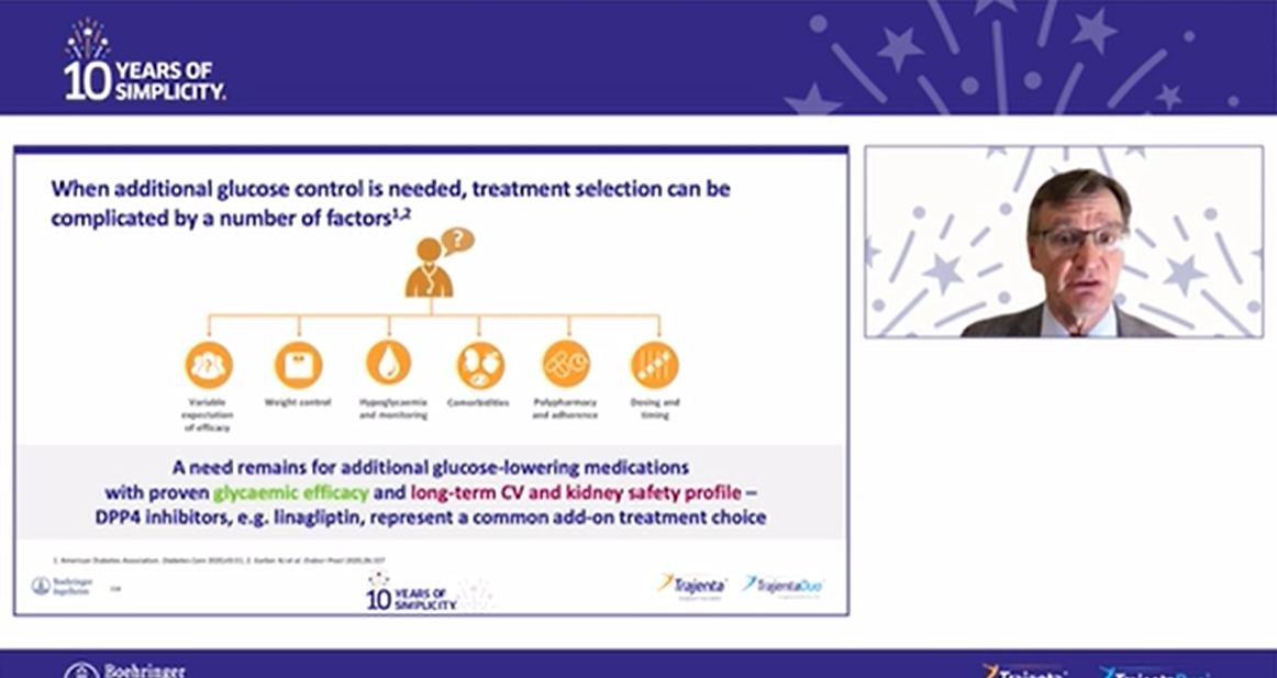 /my/metabolic/linagliptin/simplicity/advances-linagliptin-has-brought-t2d-care