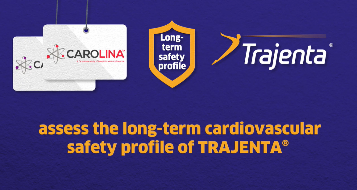 /my/metabolic/linagliptin/carmelina/robust-cvot-program-carolina