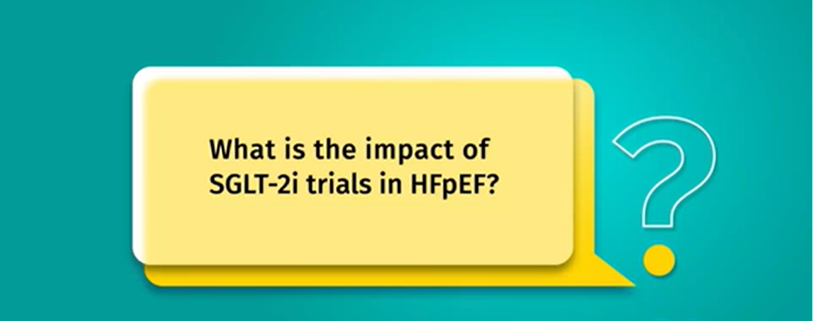 /my/metabolic/empagliflozin/lets-talk/what-impact-sglt-2i-trials-hfpef