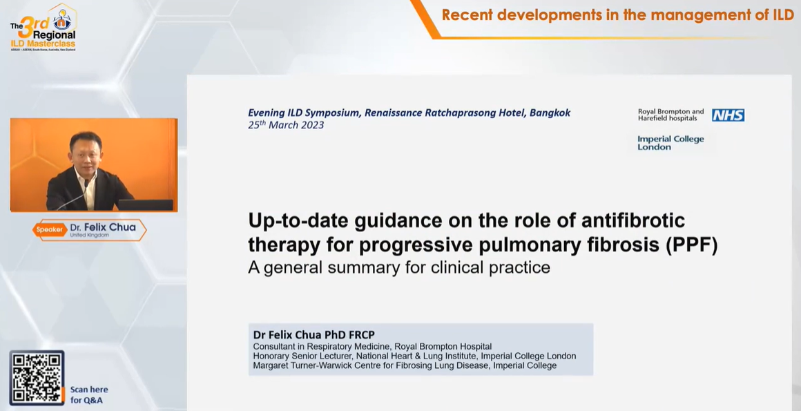 /my/inflammation/nintedanib/expert-view/recent-developments-management-ild-dr-felix-chua-royal-brompton-hospital