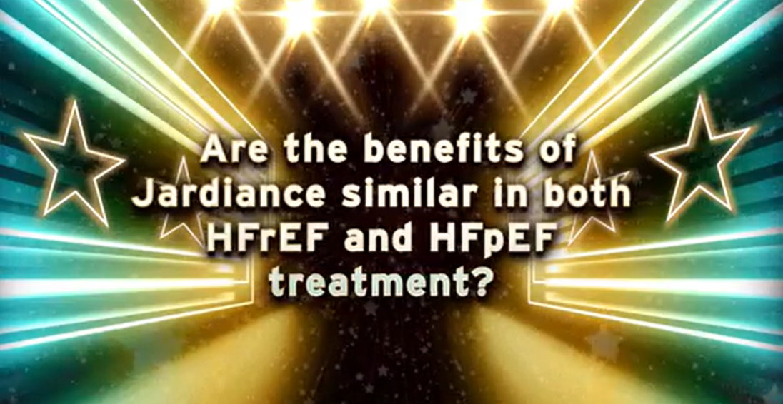 /my/metabolic/empagliflozin/heart-failure-got-treatment/are-benefits-jardiance-similar-both-hfref-and-hfpef-treatment