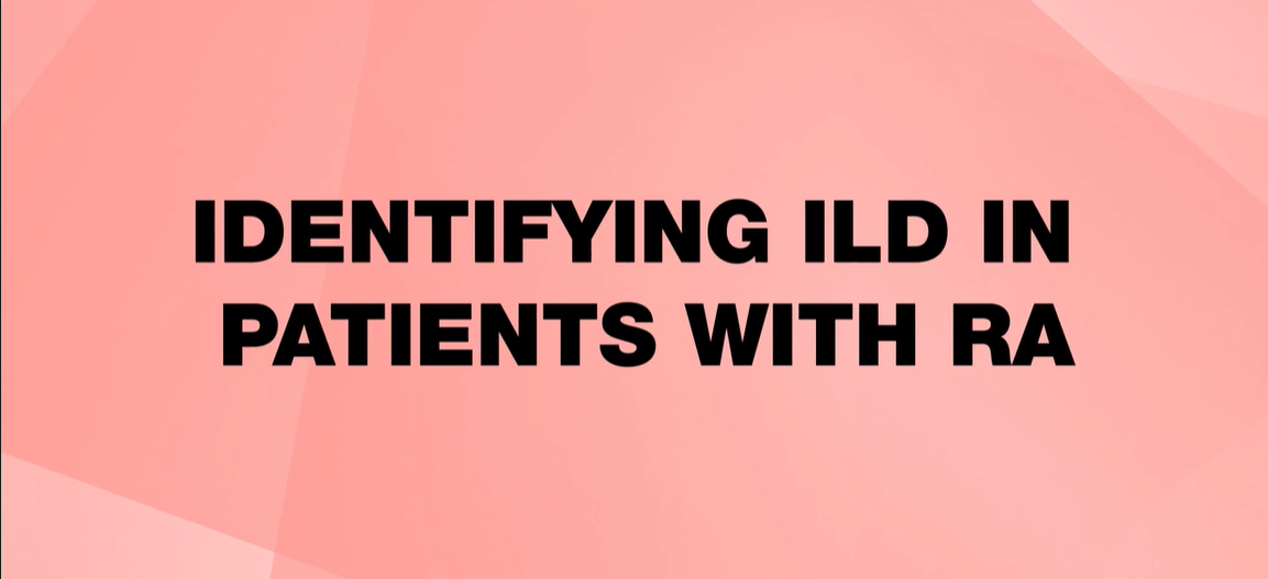 /my/inflammation/nintedanib/about-pulmonary-fibrosis/identifying-ild-patients-ra-dr-anna-hoffman-vold