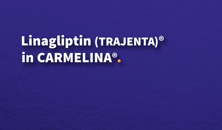 /ph/metabolic/linagliptin/efficacy/meta-analysis-sglt2-inhibitors