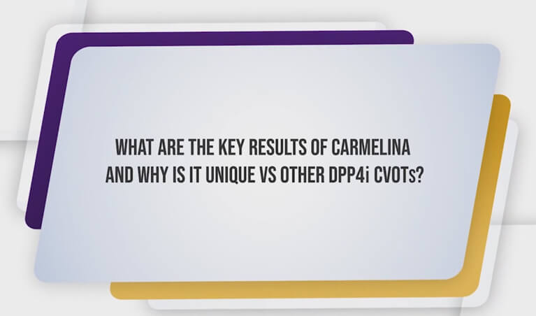 /ph/metabolic/linagliptin/simplicity/what-are-key-results-carmelina-carolina