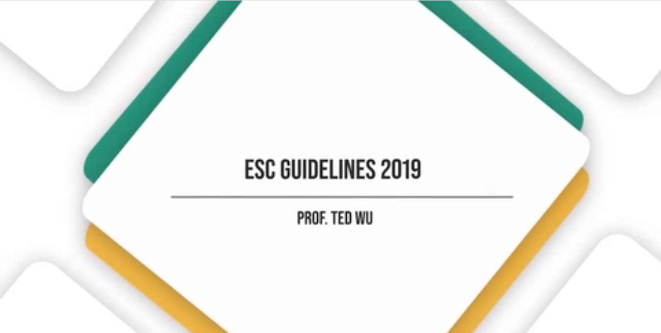 /ph/metabolic/empagliflozin/guidelines/definition-very-high-risk-patients-esc-2019-guidelines