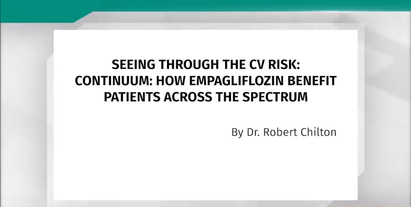 /ph/metabolic/empagliflozin/cv-risk-protection/seeing-through-cv-risk-continuum