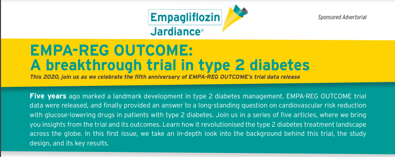 /ph/metabolic/empagliflozin/empa-reg-outcome-trial/empa-reg-outcome-breakthrough-trial-type-2