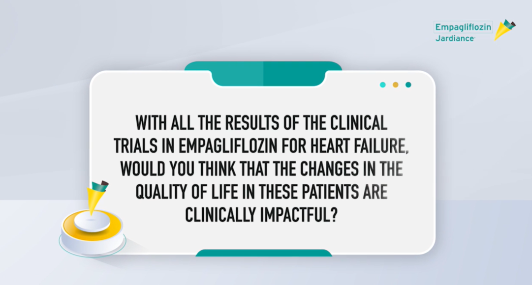 /ph/metabolic/empagliflozin/experts-video/empagliflozin-jardiance-improved-quality-life-hf-patients