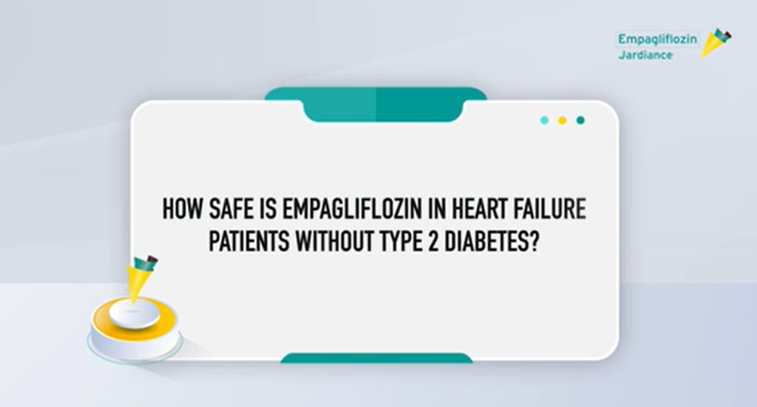 /ph/metabolic/empagliflozin/experts-video/empagliflozin-jardiance-safe-full-spectrum-hf-or-without-t2d