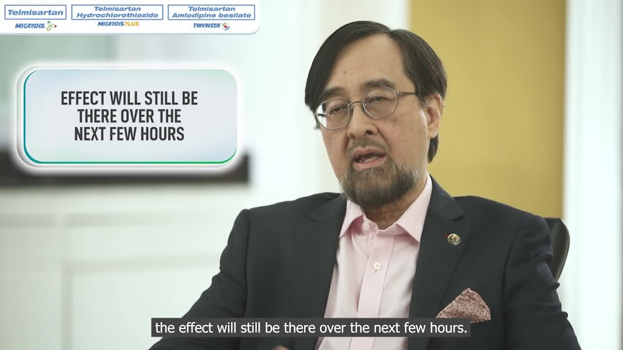 /ph/cardiovascular/telmisartan/24-hour-bp-control/start-with-boehringer-ingelheims-telmisartan-inmild-to-moderate-hypertensive-patients