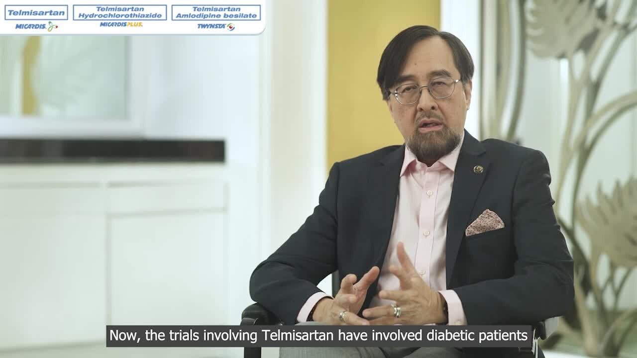 /ph/cardiovascular/telmisartan/renal-benefits/boehringer-ingelheims-telmisartan-provides-cv-and-renal-benefits-to-t2d-hypertensive-patients-with-diabetic-nephropathy