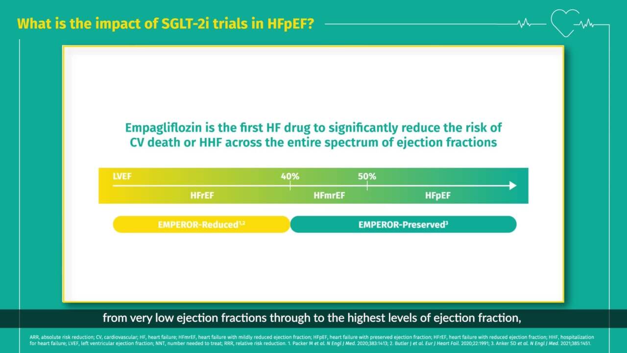 /ph/metabolic-hf/empagliflozin/experts-video/lets-talk-impact-sglt2i-trials-hfpef