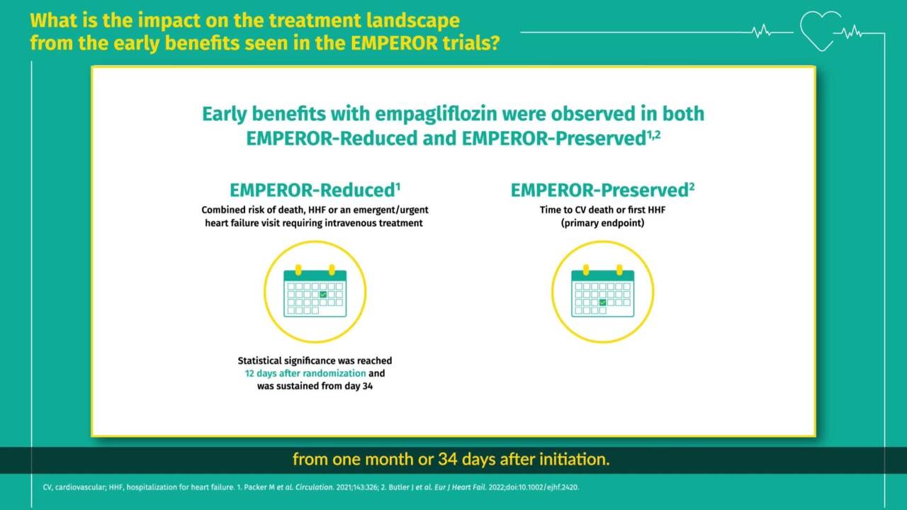 /ph/metabolic-hf/empagliflozin/experts-video/lets-talk-impact-early-benefits