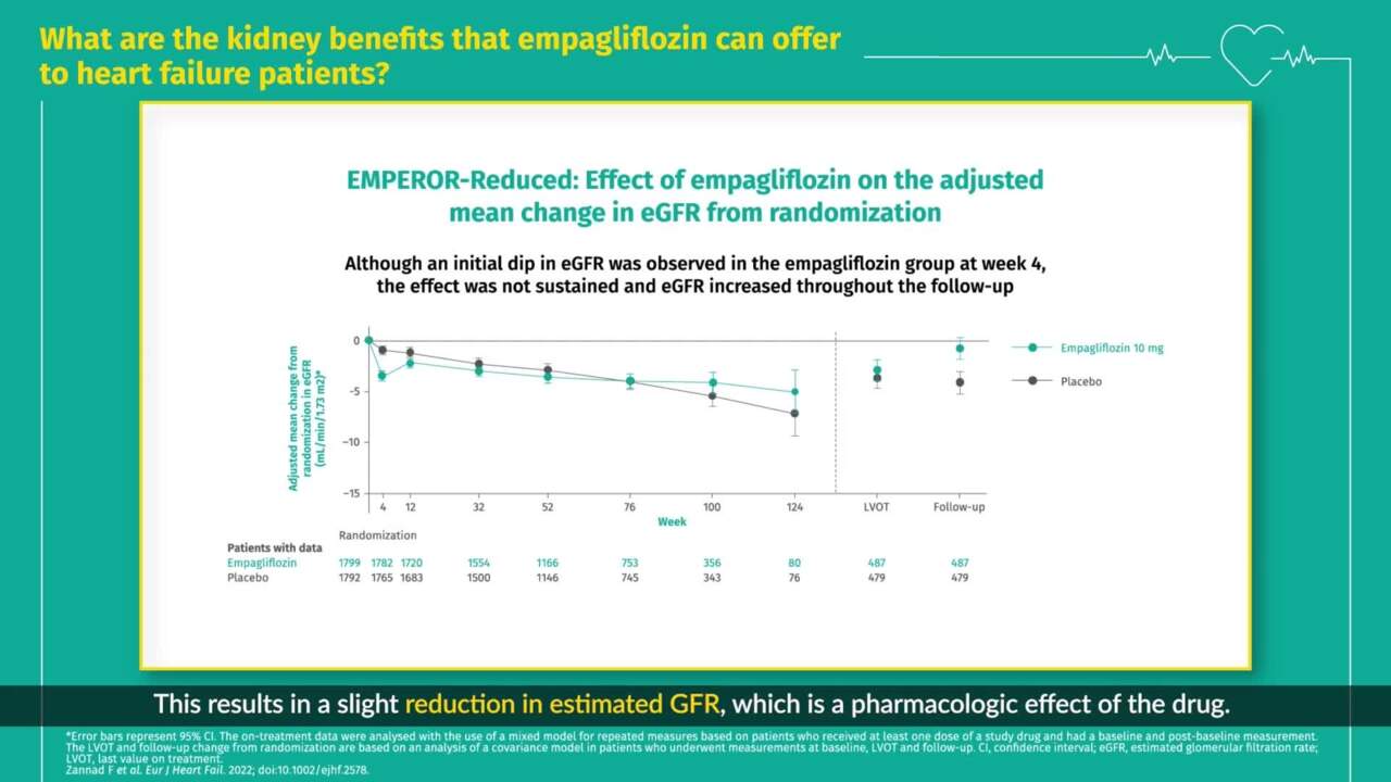 /ph/metabolic-hf/empagliflozin/experts-video/lets-talk-kidney-benefits