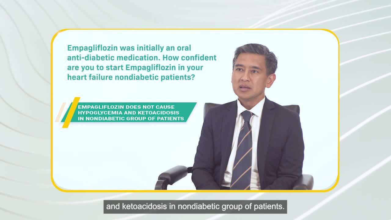 /ph/metabolic/empagliflozin/experts-video/how-confident-are-you-start-empagliflozin-non-t2d-hf-patients