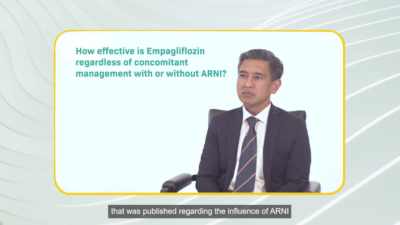 /ph/metabolic/empagliflozin/experts-video/how-effective-empagliflozin-or-without-arni