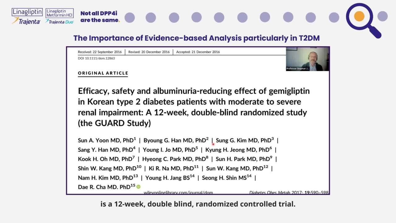 /ph/metabolic/linagliptin/elearning/prof-jacob-evidence-based-medicine