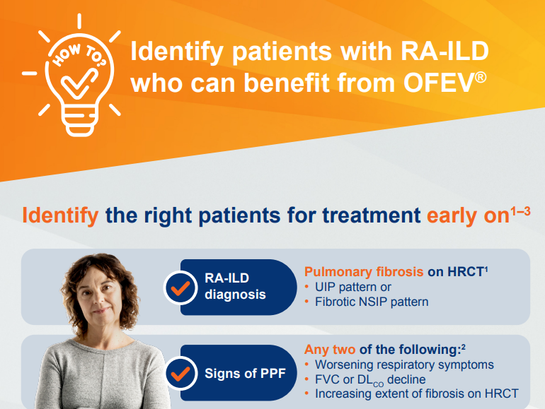 /sa/respiratory/ofev/efficacy/identify-patients-ra-ild-who-can-benefit-ofev