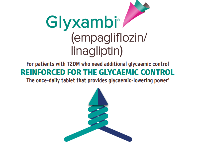 /sa/metabolic/glyxambi/efficacy/only-glyxambi-combines-cv-benefits-jardiance-and-simplicity-trajenta