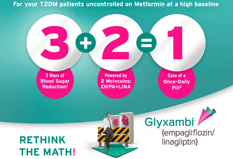 /sa/metabolic/glyxambi/convenience/rethink-math-your-uncontrolled-t2d-patients-test-need-to-delete-not-in-seo