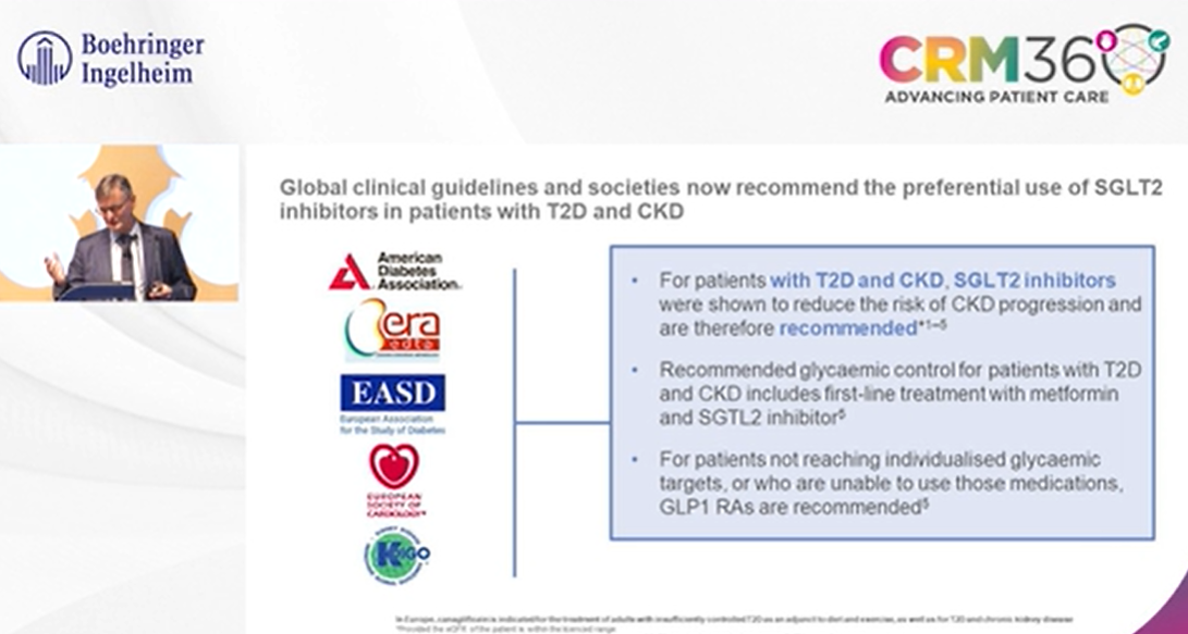 /sa/metabolic/jardiance/crm/global-clinical-guidelines-recommendation-preferential-use-sglt2-inhibitors-patients-t2d