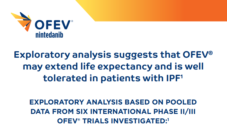 /sg/inflammation/nintedanib/efficacy/exploratory-analysis-suggests-ofev-may-extend-life-expectancy