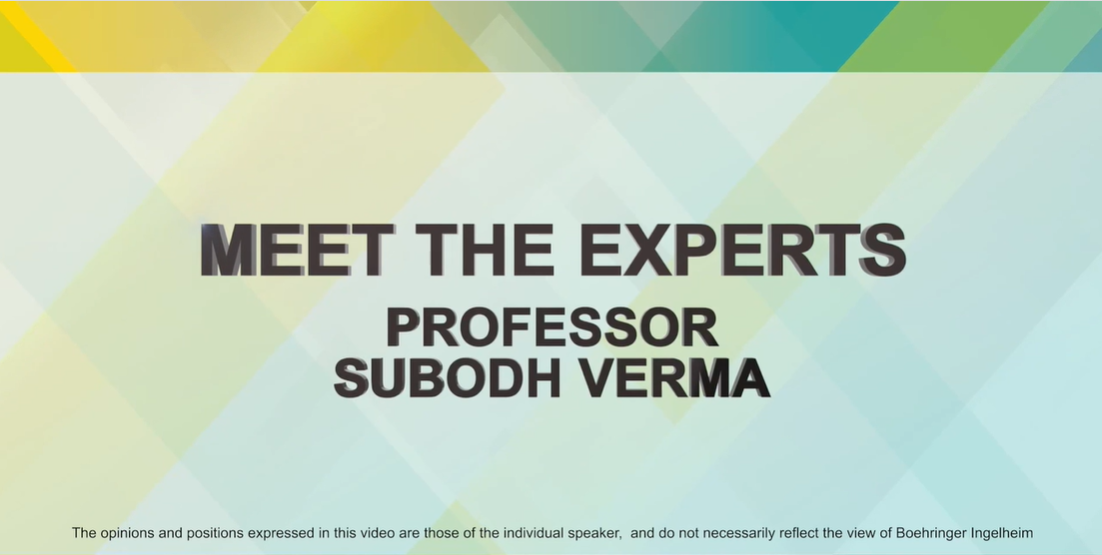 /sg/metabolic/empagliflozin/tools-apps/prof-verma-burden-heart-failure-t2d-how-empagliflozin-helps