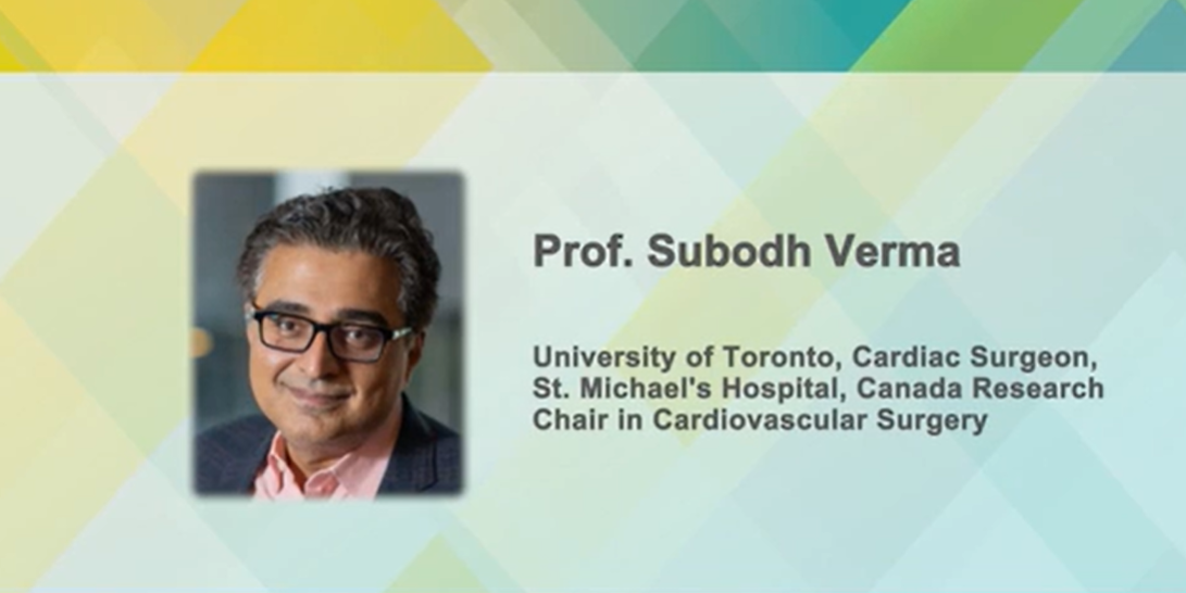 /sg/metabolic/empagliflozin/tools-apps/prof-verma-esc-guidelines-2019-managing-t2d-cv-risk-changing-perspective-sglt2i