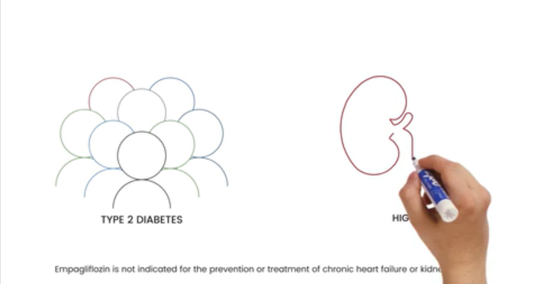 /sg/metabolic/empagliflozin/5-years-empa-reg-outcome/empagliflozin-cardio-renal-metabolic-benefits