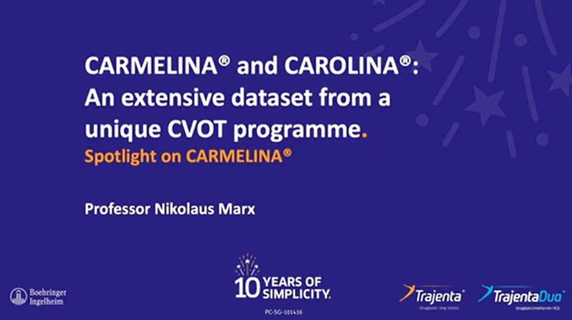 /sg/metabolic/linagliptin/carmelina/spotlight-carmelina